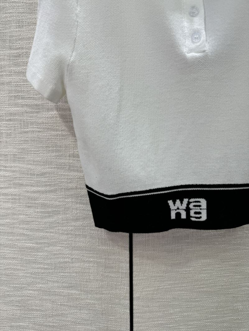 Alexander Wang T-Shirts